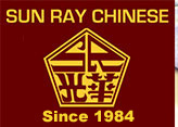 20th Year Anniversary ... 1984 - 2004