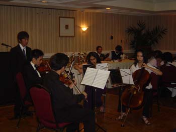 2007_banquet01