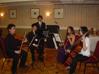 2007_banquet02