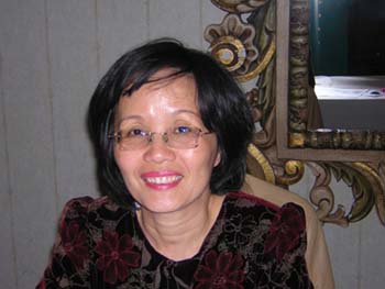 2007_banquet03