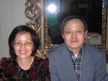 2007_banquet04