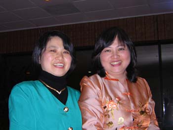 2007_banquet05