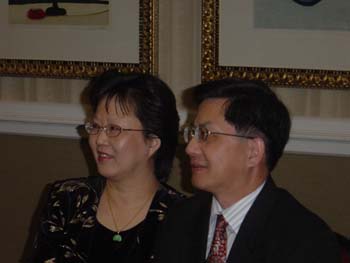2007_banquet06