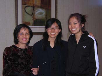 2007_banquet07