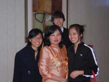 2007_banquet08