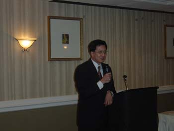2007_banquet09