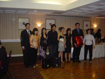 2007_banquet10