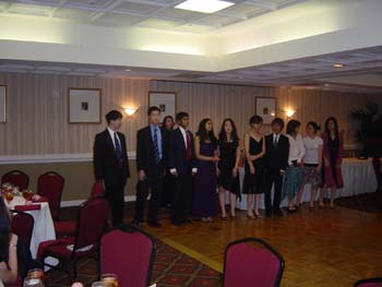2007_banquet11