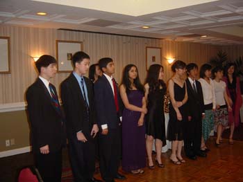 2007_banquet12