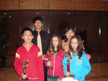 2007_banquet13