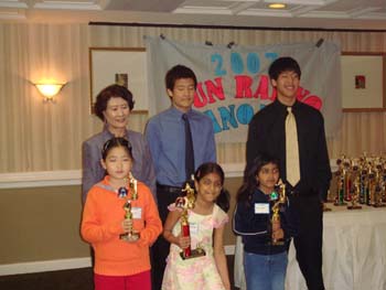 2007_banquet15