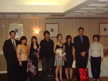 2007_banquet16
