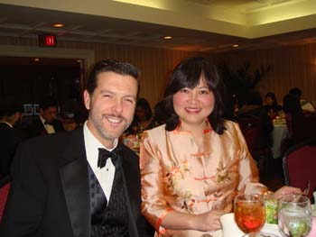 2007_banquet17