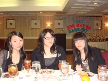 2007_banquet19