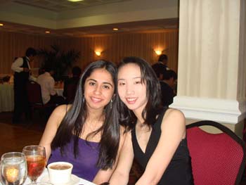2007_banquet20
