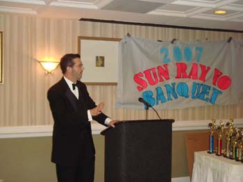 2007_banquet22