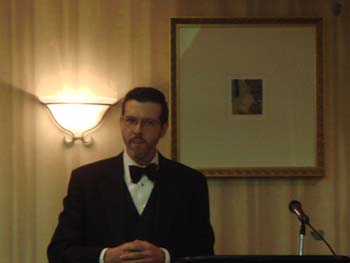 2007_banquet23