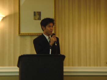 2007_banquet24