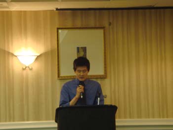 2007_banquet25