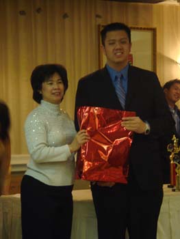 2007_banquet26
