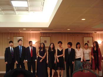 2007_banquet28