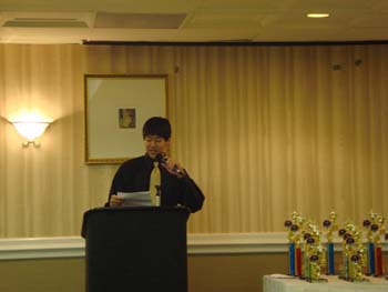 2007_banquet29