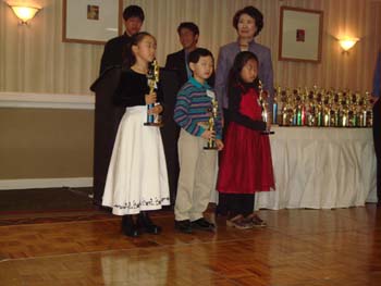 2007_banquet31