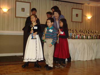 2007_banquet32