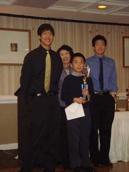 2007_banquet33