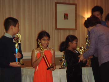 2007_banquet34