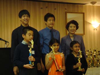 2007_banquet35