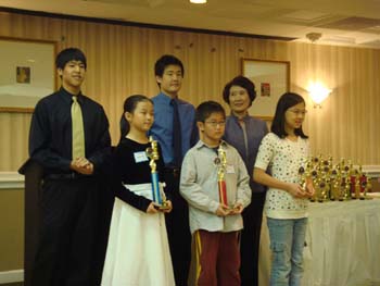 2007_banquet36