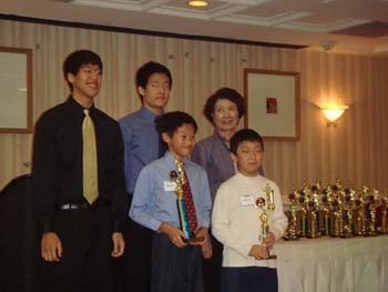2007_banquet37