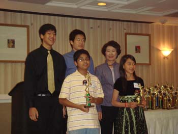 2007_banquet38
