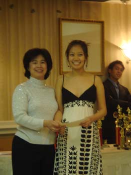 2007_banquet39