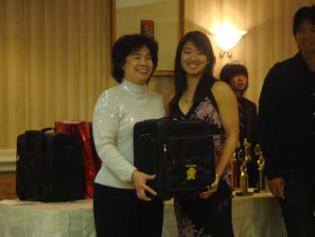 2007_banquet40