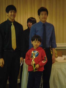 2007_banquet41