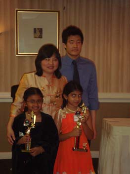 2007_banquet42
