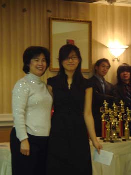 2007_banquet43