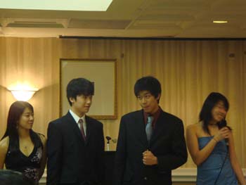 2007_banquet44
