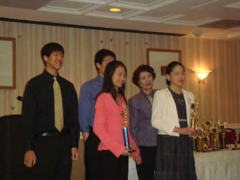 2007_banquet46