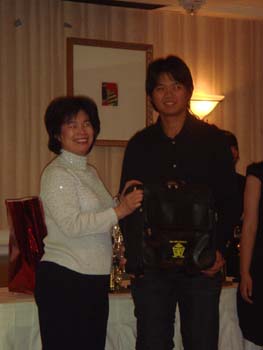 2007_banquet47