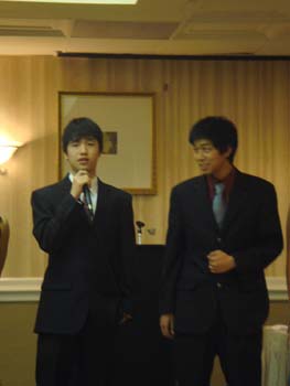 2007_banquet48