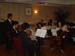 2007_banquet01