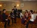 2007_banquet02