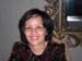 2007_banquet03