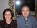 2007_banquet04