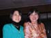 2007_banquet05