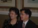 2007_banquet06
