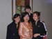 2007_banquet08